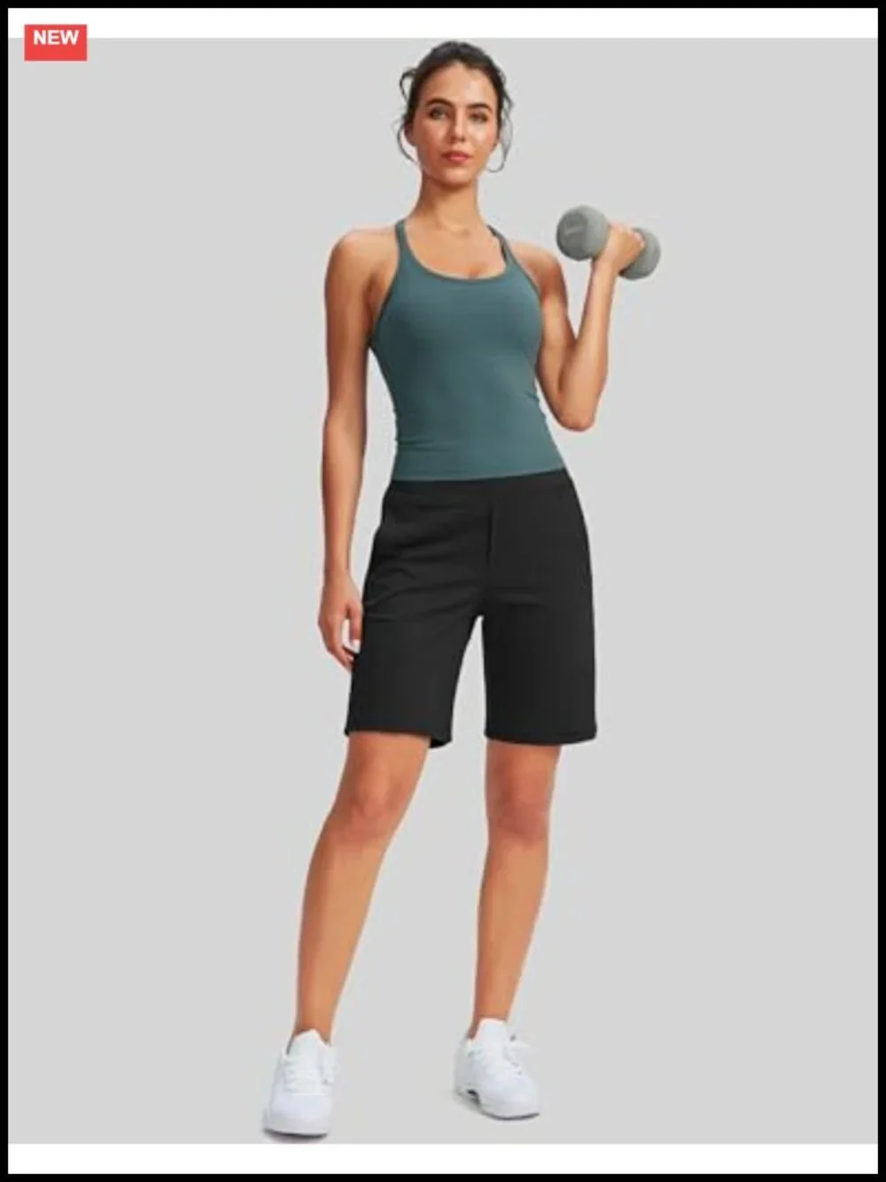 Women's 9